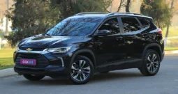 Авто прокат TRECKER 2 TRK PREMIER в Ташкенте