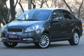 Изображение из галереи