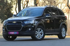 Изображение из галереи