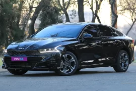 Изображение из галереи