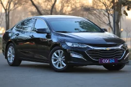 Изображение из галереи