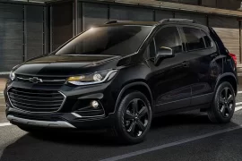 Изображение из галереи