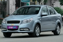 Изображение из галереи