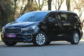 Изображение из галереи