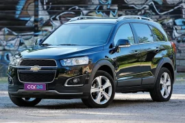 Изображение из галереи