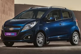 Изображение из галереи