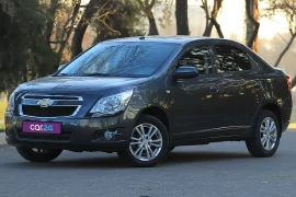 Изображение из галереи