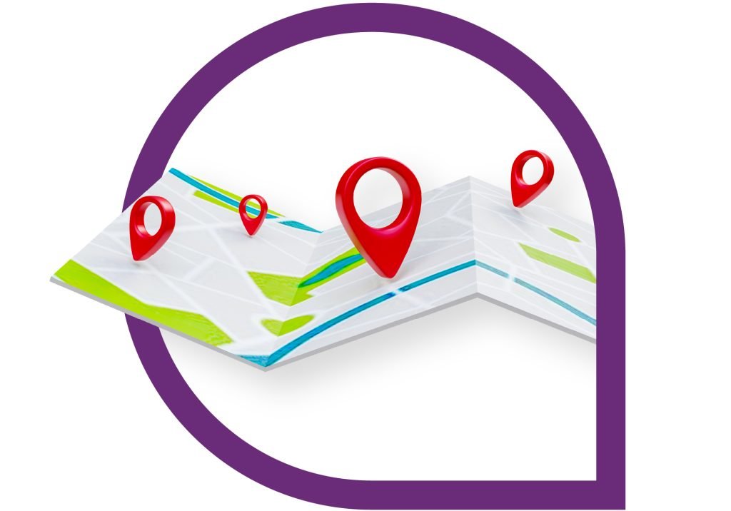 Доставка в любую точку города (Ташкент)