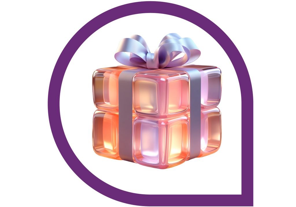 Скидка до 25%