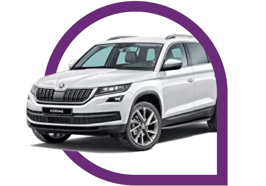 Широкий выбор автомобилей