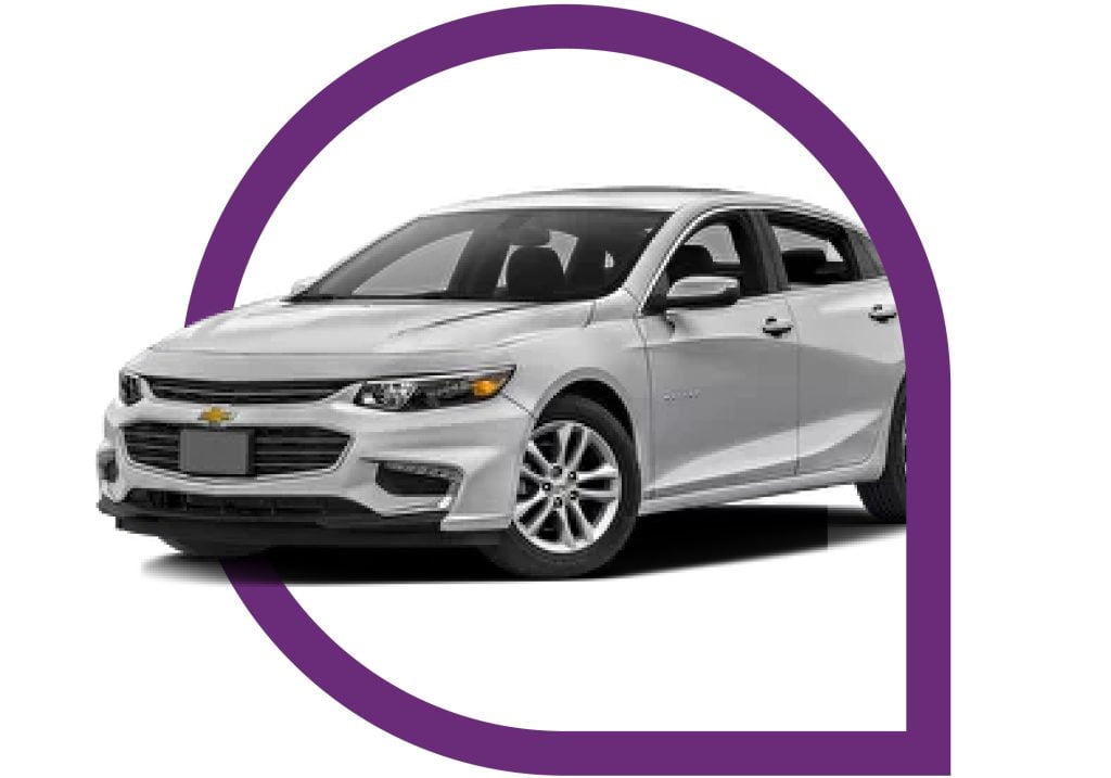 Только чистые автомобили