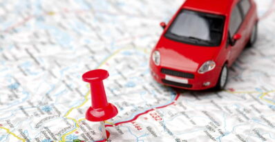 Посуточная аренда автомобиля в Ташкенте