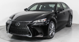 Untitled design (15)