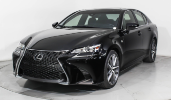 Untitled design (15)