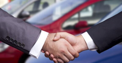 Оперативный лизинг от Car24